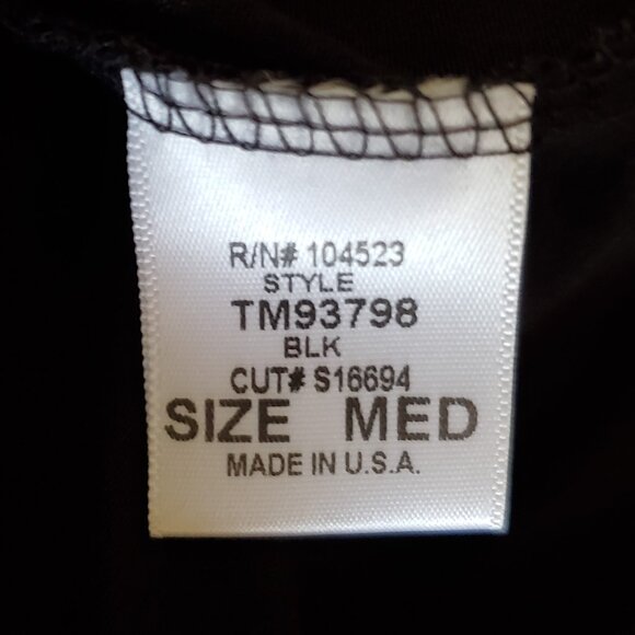 NWOT Softwear By Mark Singer Asymmetric Flowy Dress Sleeveless Midi Tank Dress - Picture 12 of 14